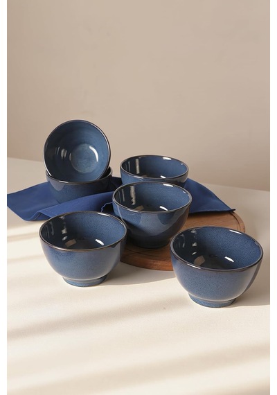 Lapis Gama Kase 13 Cm 6 Adet Q08 Çok renkli