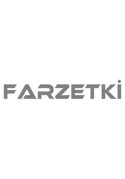 15 X 2,5 Cm Farzetki Oto Cam Sticker Farzetki Araba Sticker Cartex215665459