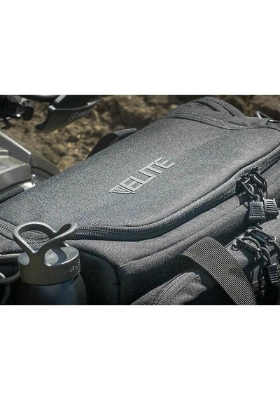 Elıte Survıval Systems Elıte Loadout Tm Atış Çantası Çok Renkli