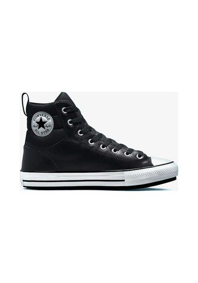 Converse Chuck Taylor All Star Berkshire Unisex Siyah Sneaker