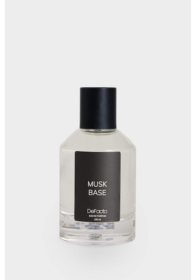 Defacto Unisex Aquatic Musk 100 ml Parfüm G5256AXNS