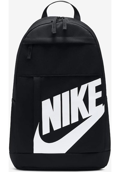 Nike DD0559 Unisex Spor Siyah Sırt Çantası