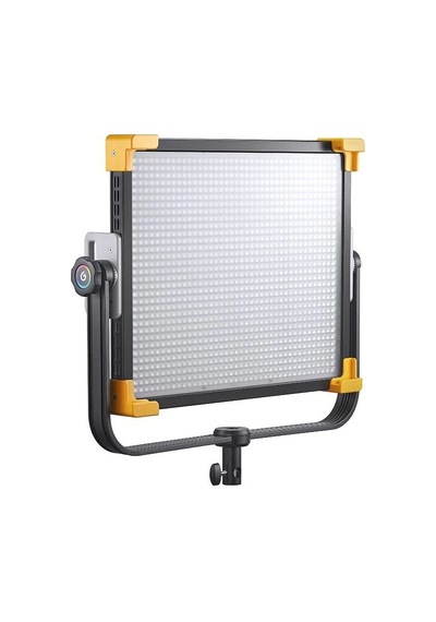 Godox Ld150rs Rgb Led Panel Işık Tehşir Ürünüdür
