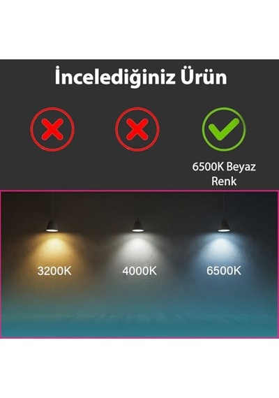 Enerji Tasarruflu Flüt Led Aplik Banyo Tablo Çalışma Masası Duvar Sanat Eseri Ayna Dekoratif Ve Modern Aydınlatma 35 Cm Elektrikli 6500k Beyaz Işık Gümüş Krom Enerji Sınıfı A 10 Parça Siyah Enerji Tasarruflu Flüt Led Aplik Banyo Tablo Çalışma Masası Duvar Sanat Eseri Ayna Dekoratif Ve Modern Aydınlatma 35 Cm Elektrikli 6500k Beyaz Işık Gümüş Krom Enerji Sınıfı A 10 Parça Siyah
