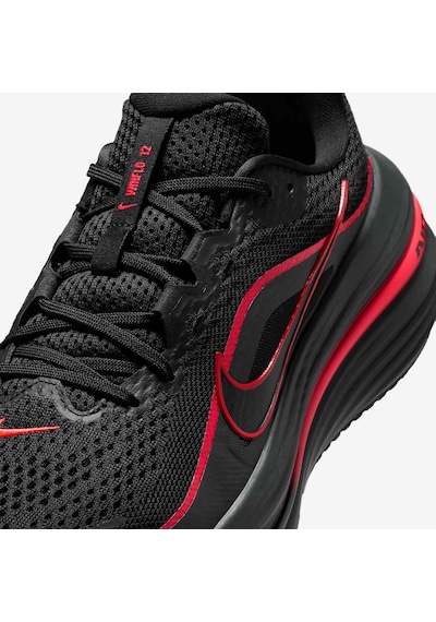 Nike Winflo 12 Erkek Koşu Ayakkabısı Hv9272-005 Siyah