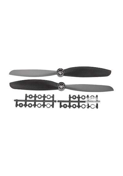 9045 Drone Pervanesi Seti Cw/ccw - Karbon Katkılı