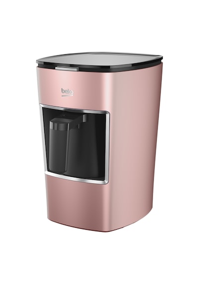 Beko BKK 2300 Mini Keyf Türk Kahve Makinesi