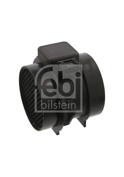 FEBI 36713 Hava Debimetresi E38 E36 E39 E46