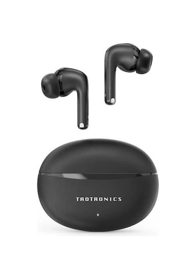 Taotronics TT-BH1118 Anc Mikrofonlu Bluetooth 5.3 Kulak İçi Kulaklık
