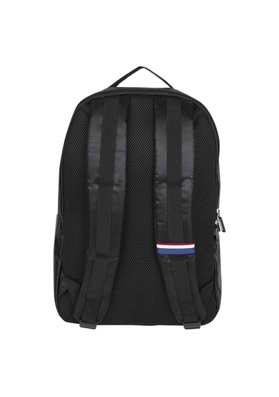 U.s. Polo Assn. Sırt Çantası Plcan24324