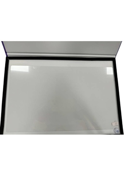 Space Byd Ekran Koruyucu Film 15.6inch Byd - Hd Tempered Premium Koruma/ Cafı215