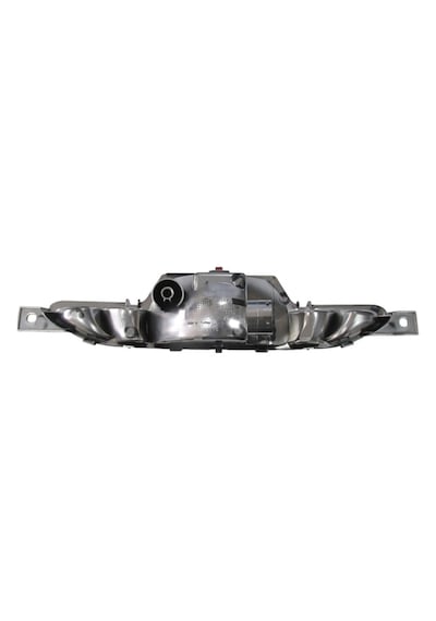 Peugeot 208 24/25 Arka Sis Lambası Kırmızı Orta Pleksan