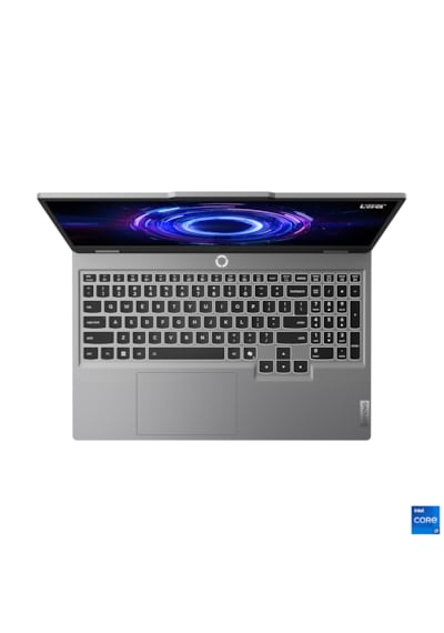 Lenovo LOQ 15IRX10 83JE012MTR i5-14500HX 16 GB 512 GB SSD 8 GB RTX 5050 15.6"W11H Dizüstü Bilgisayar
