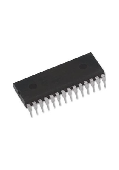 Tea5031C Entegresi