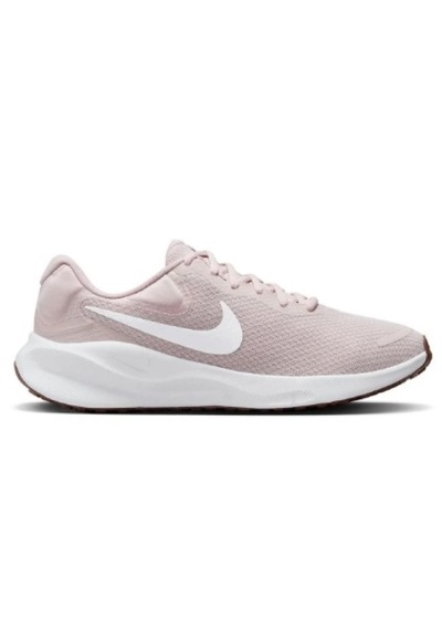 Nike Fb2208 007 W Nıke Revolutıon 7 Kadın Spor Ayakkabı Krem