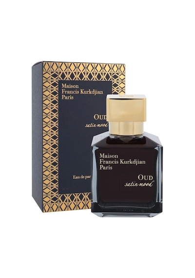 Maıson Kurkdjıan Oud Satın Mood 70 Ml Diğer