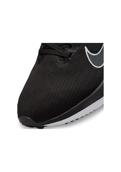 Nike Kadın Koşu Yürüyüş Ayakkabısı Winflo 9 Dd8686-001 001