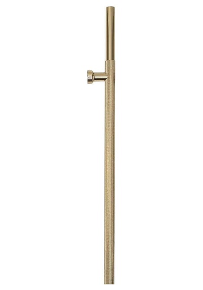 System Çekme Kol Gold Renk 300mm Ph9726 0300 Gl-gl