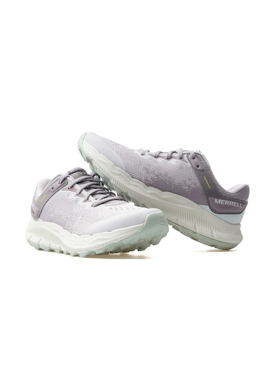 Merrell Antora 4 Kadın Koşu Ayakkabısı 25y J068472 Z Lila Lila