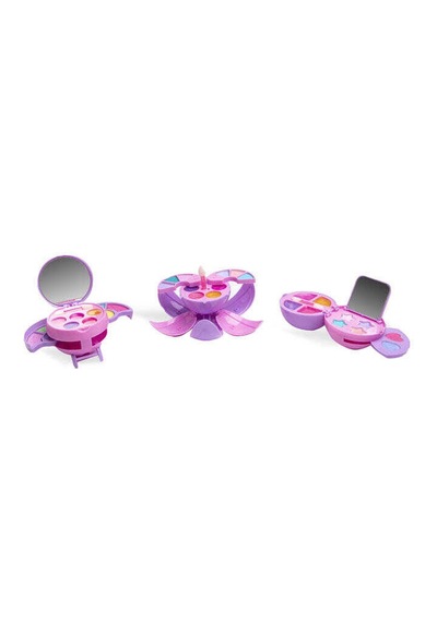Martinelia Lıttle Unicorn Magic Makeup Balls 85507