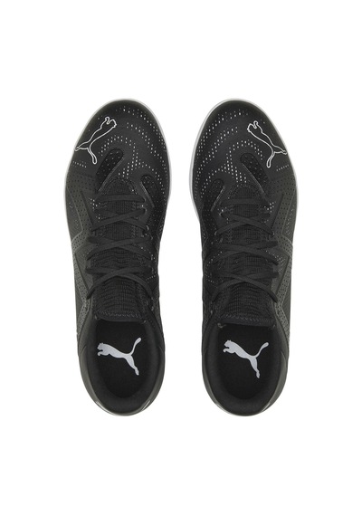 Puma 10719102 Future Play Tt Erkek Halı Saha Ayakkabısı 001