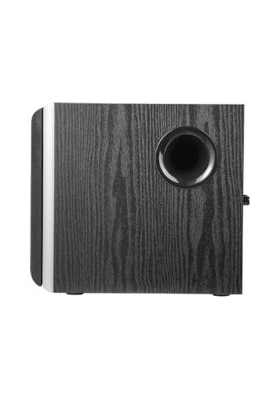 Edifier T5 Elektrikli Aktif Subwoofer