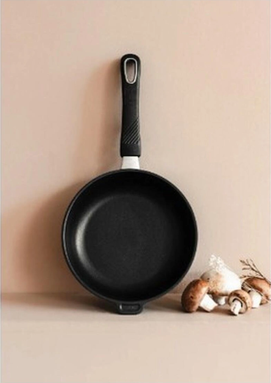 Gastrolux 20 Cm Çıkarılabilir Kulp Tava Karışık