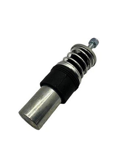 Cat.marş Otomatik Piston Delco Tipi 40mt/50mt