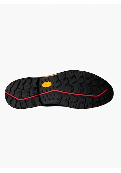 The North Face M Verto Alpine Gore-tex Erkek Outdoor Ayakkabı Haki