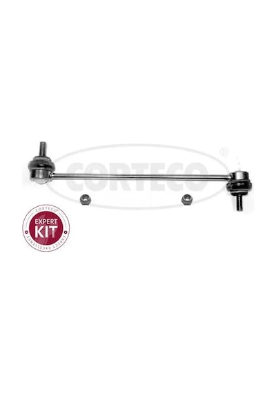 Fiat Stilo Z Rot On 2003-2007 Corteco 49399208