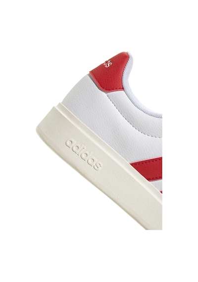 Adidas Streettalk Erkek Beyaz Sneaker Ayakkabı Jp8279 1774241 Beyaz