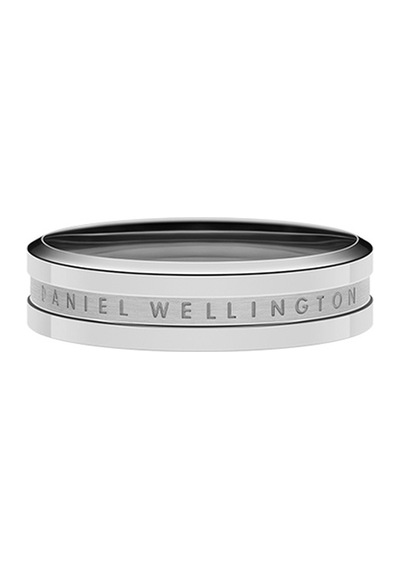 Daniel Wellington Dw00400111 Yüzük Diğer