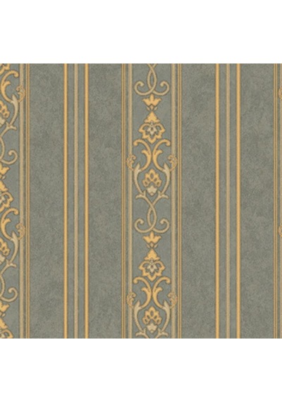 Adawall Rumi Duvar Kağıdı 6805-5