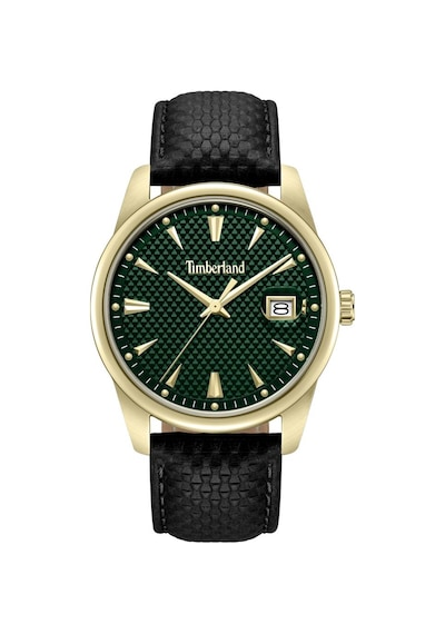 Timberland Tdwgb0094603 Kol Saati Metalik