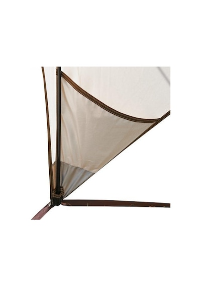 Wildland Magic Tarp Çadır Bej
