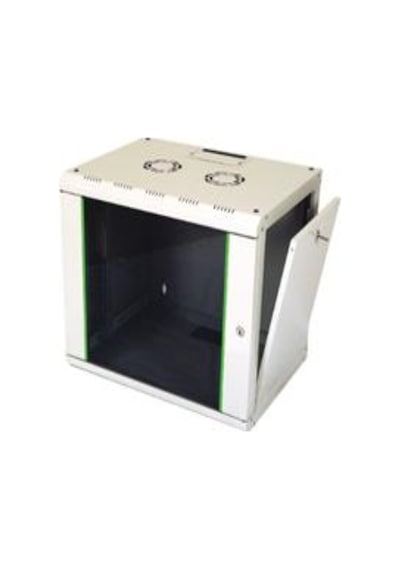 Lande Ln-Prb-07U6045-Lg-A 7U 19" 600X450 Duvar Tip