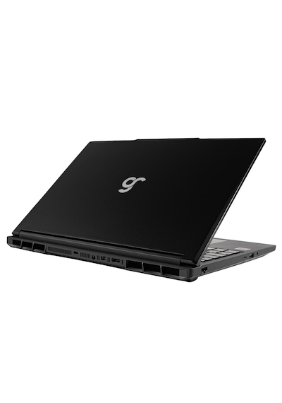 Gameraider IGNIA GR16-3 i9-14900HX 32 GB 2 TB SSD RTX5070Ti 16" Free Dos Dizüstü Bilgisayar
