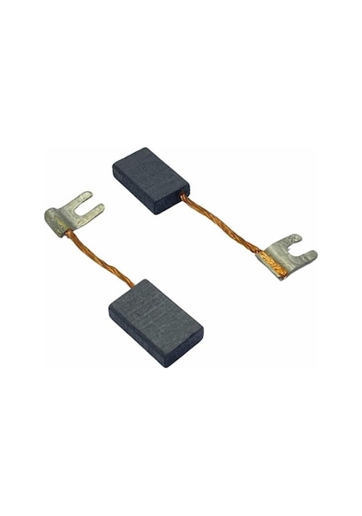 Matkap-taşlama-çeşitli El Aletleri Kömürü 6 14 22 Mm 2 Ad