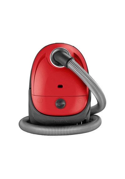 Nilfisk One RB10P05A-HB15 750 W Toz Torbalı Elektrikli Süpürge