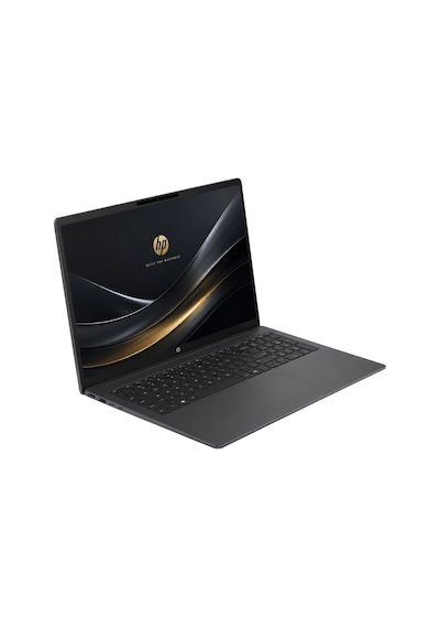 HP Omnibook DX9T1EARNP10 Core 5 315 32 GB 1 TB SSD Intel UHD Graphics 16'' Wuxga W11P Dizüstü Bilgisayar