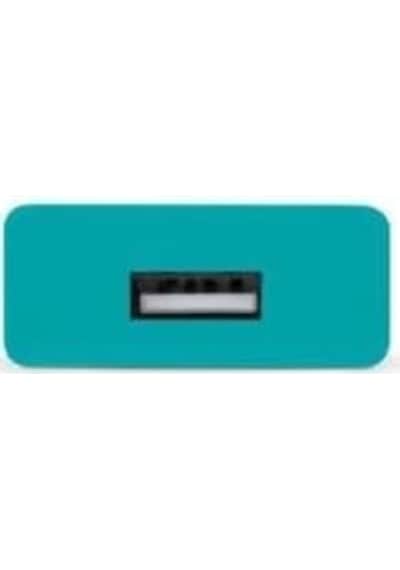 Smartcharger Type-c 120cm Kablolu Seyahat Şarj Aleti, 2.1a