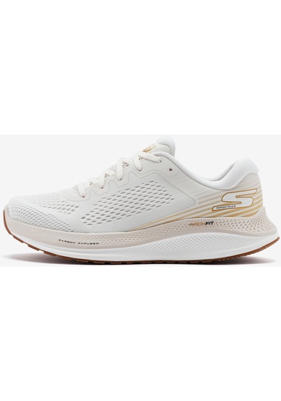 Skechers Go Run Persistence Kadın Beyaz Koşu Ayakkabısı 172053 Ofwt Beyaz
