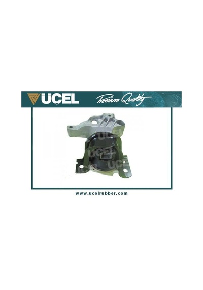 Motor Takozu - Dacia Duster, Sandero, Logan, Dokker, Lodgy - Ucel-10300