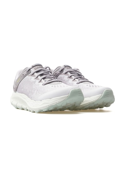 Merrell Antora 4 Kadın Koşu Ayakkabısı 25y J068472 Z Lila Lila
