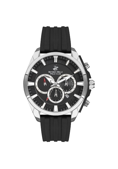 Beverly Hills Polo Club Bp3267x.351 Kol Saati