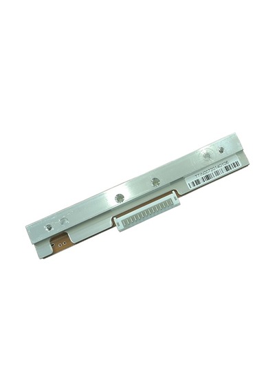 Godex G530 300dpi 4 İnç  Termal Yazıcı Kafası 021-g53007-000