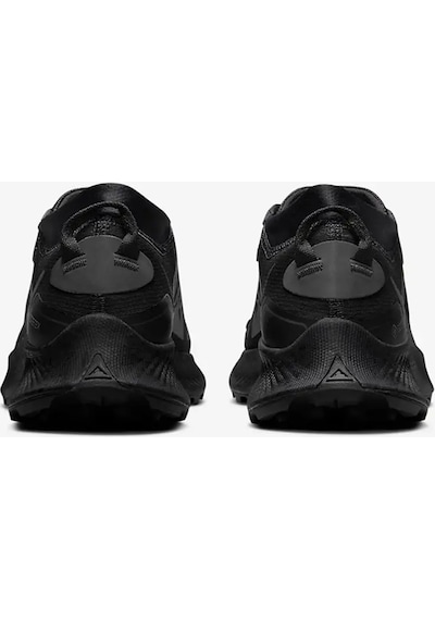 Nike Pegasus Trail 3 Gore-tex Su Geçirmez Outdoor Ayakkabı-dc8794-001 Siyah
