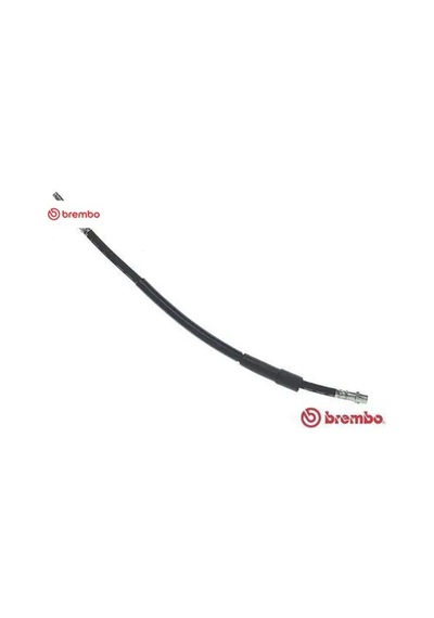 Fren Hortumu Arka Sprınter B906 B907 . Crafter 30-35-50 Brembo A9064280335/ 2e0611707b