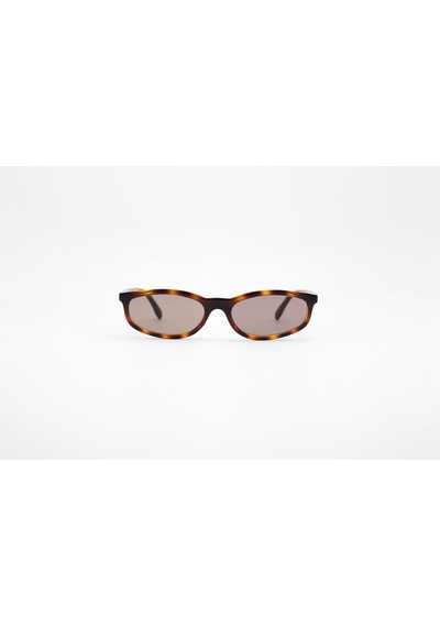 Noon Glasses Helen 02 Çok Renkli