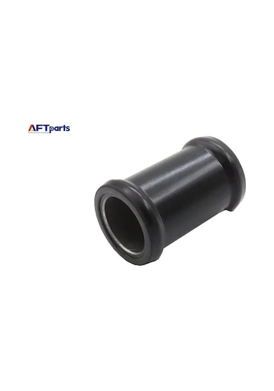 Termostat Ara Borusu Mercedes Sprınter Om651 B906 06 16 Aft A0009977070